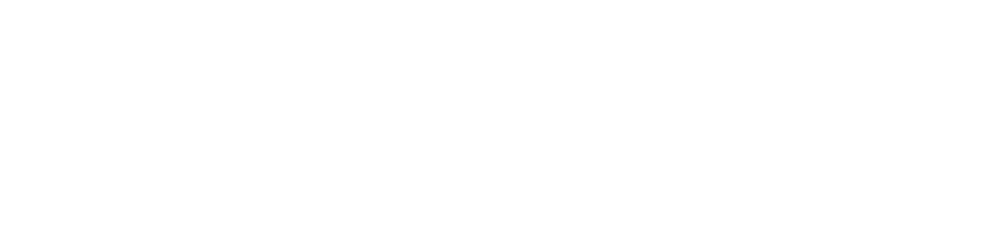Blog do César Augusto